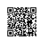 0603J0503P30DCT QRCode