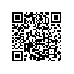 0603J0503P30HQT QRCode