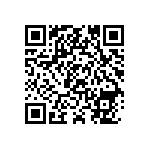 0603J0503P60HQT QRCode