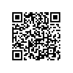 0603J0503P90BCT QRCode