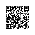 0603J0503P90BQT QRCode