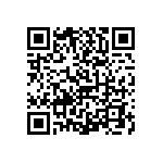 0603J0503P90DCT QRCode