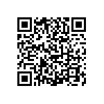 0603J0503P90DFR QRCode