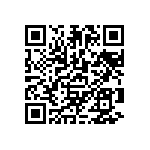 0603J0503P90DFT QRCode