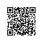 0603J0503P90HQT QRCode