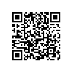 0603J0504P00BQT QRCode