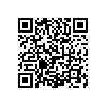 0603J0504P30DQT QRCode