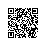 0603J0504P70BAT QRCode