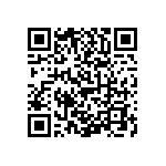 0603J0504P70CAR QRCode