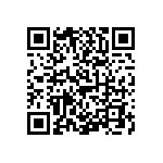 0603J0504P70CFR QRCode