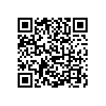 0603J0505P60BAR QRCode