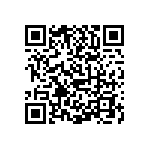 0603J0505P60BCR QRCode