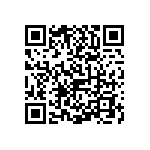 0603J0505P60BFT QRCode