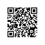 0603J0505P60CAR QRCode