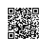 0603J0505P60DAT QRCode