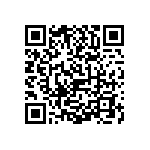 0603J0505P60DQT QRCode