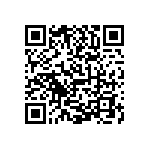 0603J0506P20BQT QRCode