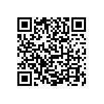 0603J0506P20CQT QRCode