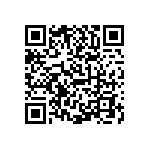 0603J0506P80BCR QRCode