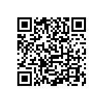 0603J0507P50BQT QRCode