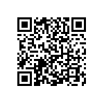 0603J0508P20BFT QRCode