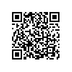 0603J0508P20CFR QRCode