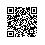 0603J050P100CQT QRCode