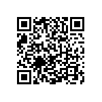 0603J050P200CQT QRCode