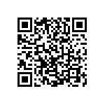 0603J050P300BQT QRCode