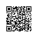 0603J050P470BFR QRCode