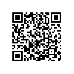 0603J050P470BFT QRCode