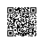 0603J050P470DCR QRCode