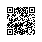 0603J050P470DFR QRCode