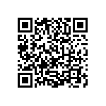 0603J050P500DQT QRCode