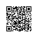 0603J050P560BCT QRCode