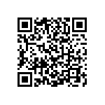 0603J050P560CFR QRCode