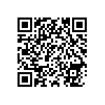 0603J050P560DCR QRCode