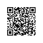 0603J050P600BQT QRCode