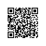 0603J050P680CFR QRCode