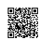 0603J050P800BQT QRCode