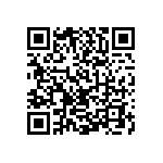 0603J050P800CQT QRCode