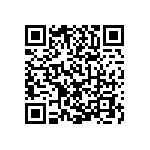 0603J050P820BFR QRCode