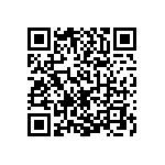 0603J050P820DFT QRCode