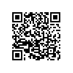 0603J050P900HQT QRCode