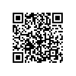 0603J0630100FFR QRCode