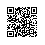 0603J0630100GCR QRCode