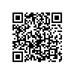 0603J0630101FAT QRCode