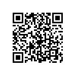 0603J0630101GCR QRCode