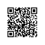 0603J0630101GFT QRCode