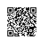 0603J0630101JAT QRCode